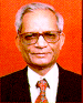 The author