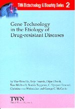 Gene technology
