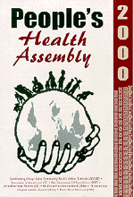 health