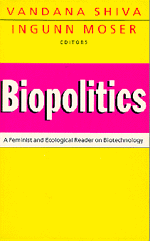 biopolitics