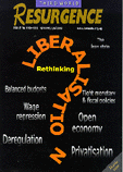 rethinking liberalisation