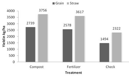 http://www.i-sis.org.uk/graphics/Biogas_Plant_or_Smallholder_Farmers_in_Ethiopia.gif
